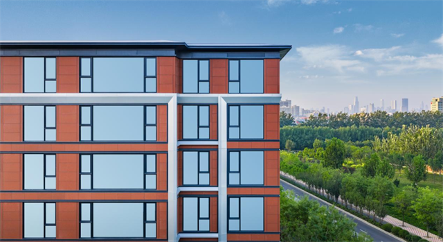 image13.png image13.png