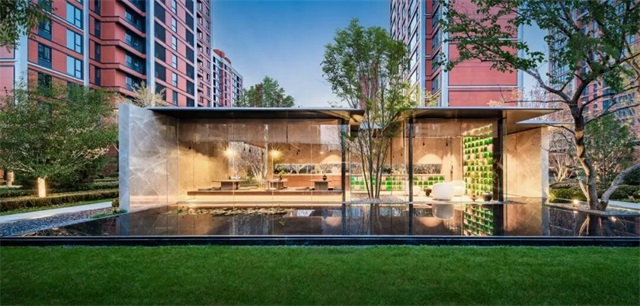 image14.jpeg image14.jpeg