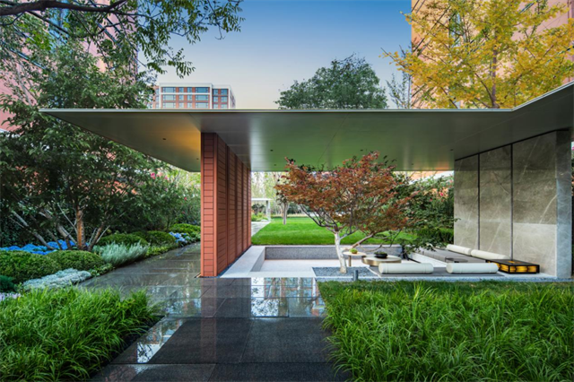 image16.png image16.png