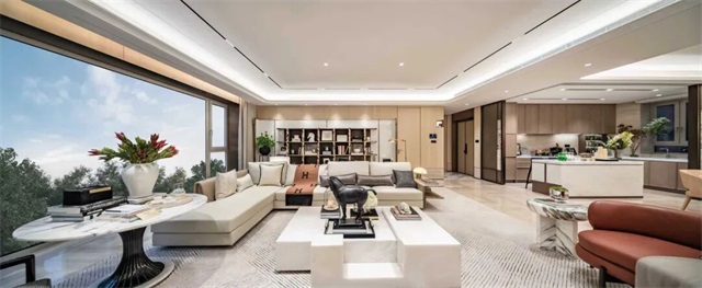 image17.jpeg image17.jpeg