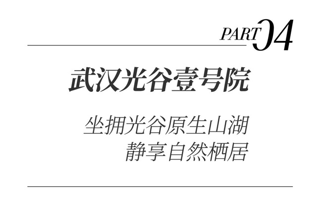 image18.jpeg image18.jpeg