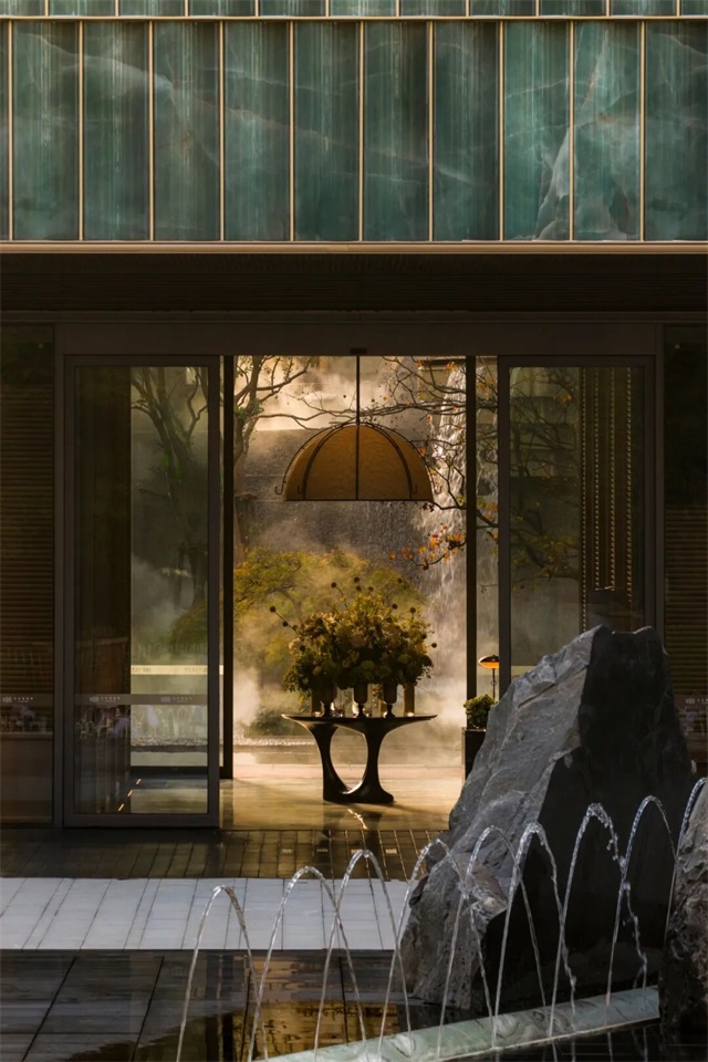 image19.jpeg image19.jpeg