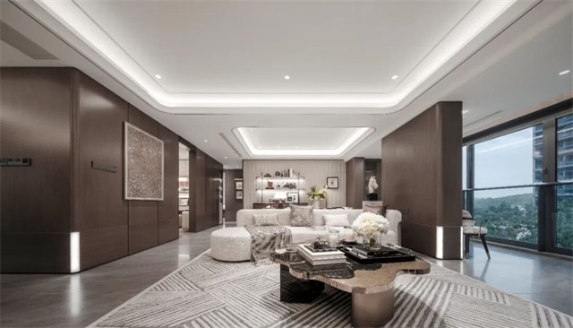 image23.jpeg image23.jpeg