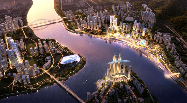 图片1.png 图片1.png