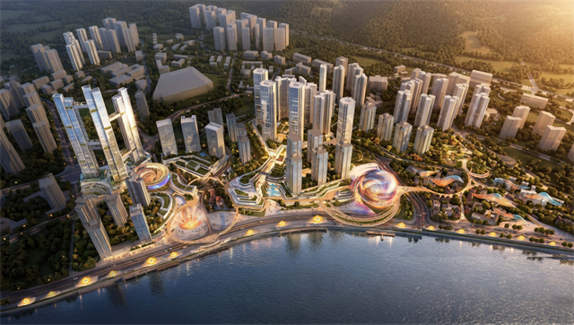 图片8.png 图片8.png