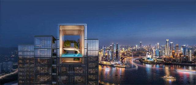 图片9.png 图片9.png