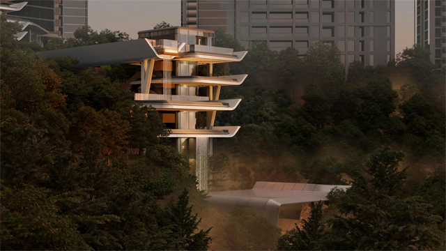 图片10.png 图片10.png