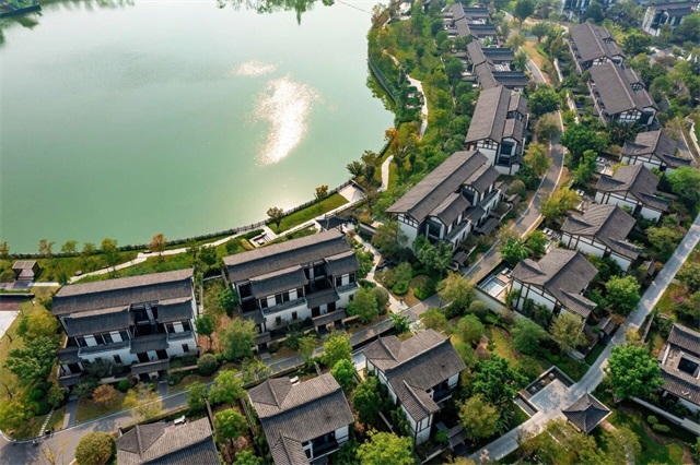 320-10.jpg 320-10.jpg