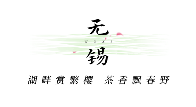 320-11.png 320-11.png