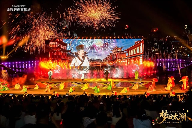 320-14.jpg 320-14.jpg