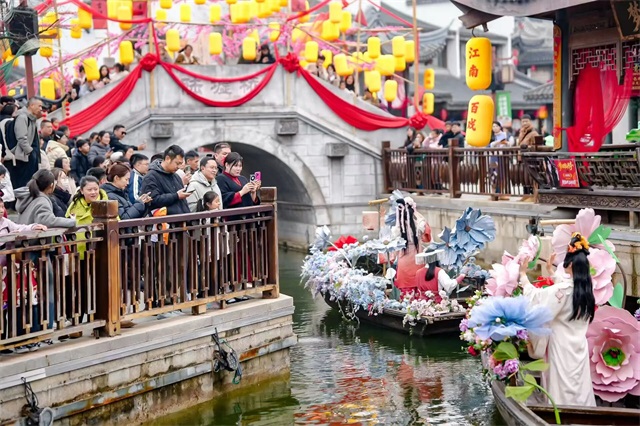 320-15.jpg 320-15.jpg