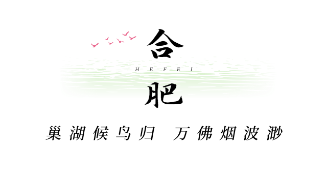 320-17.png 320-17.png