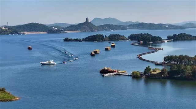 320-19.jpg 320-19.jpg