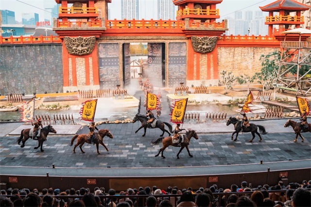 320-20.jpg 320-20.jpg