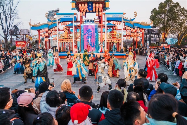 320-21.jpg 320-21.jpg