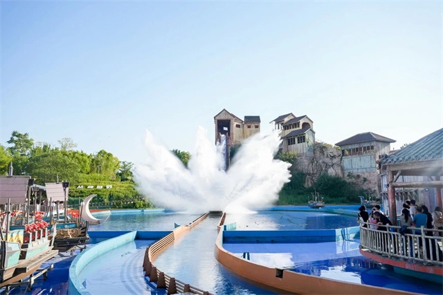 320-22.jpg 320-22.jpg