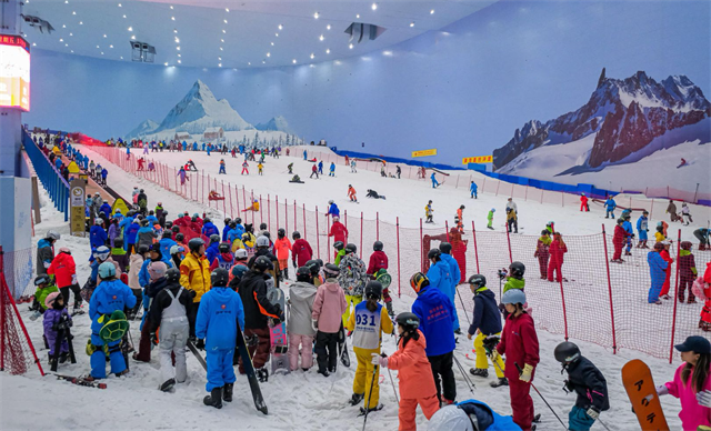 522-2.png 522-2.png