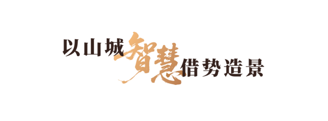 image2.png image2.png