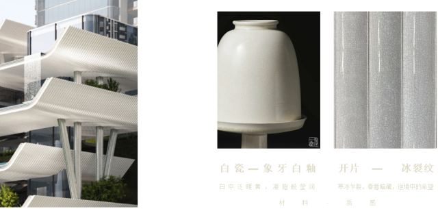 image9.png image9.png