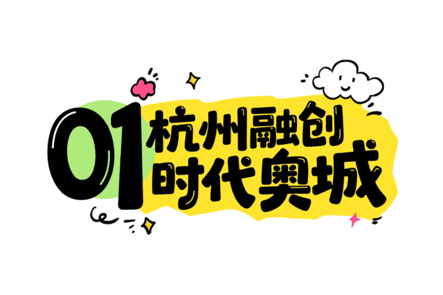 image1.png image1.png