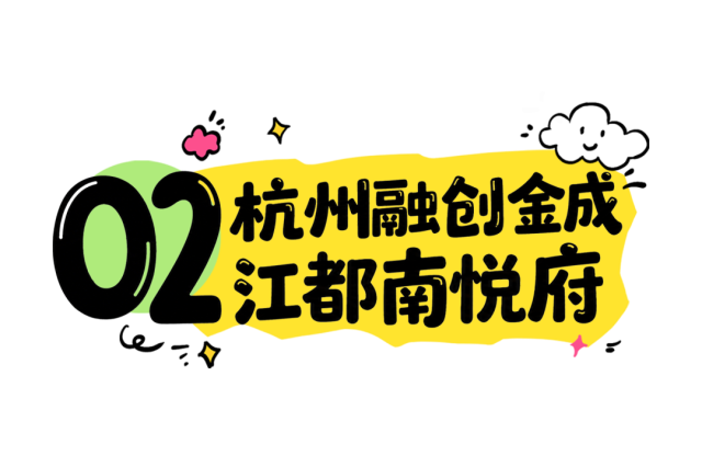 image4.png image4.png