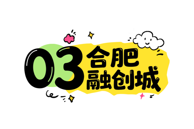 image7.png image7.png