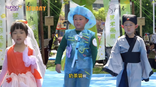 image8.png image8.png