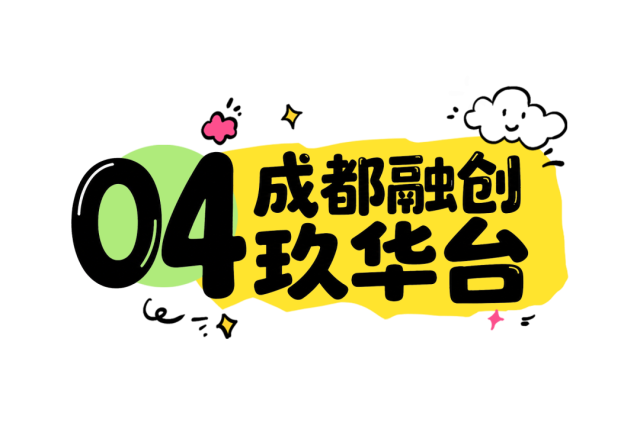 image9.png image9.png
