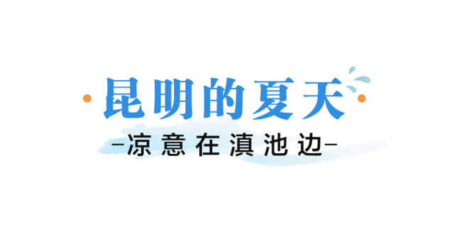 image1.png