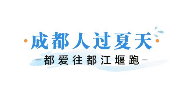 image9.png