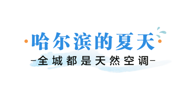 image17.png