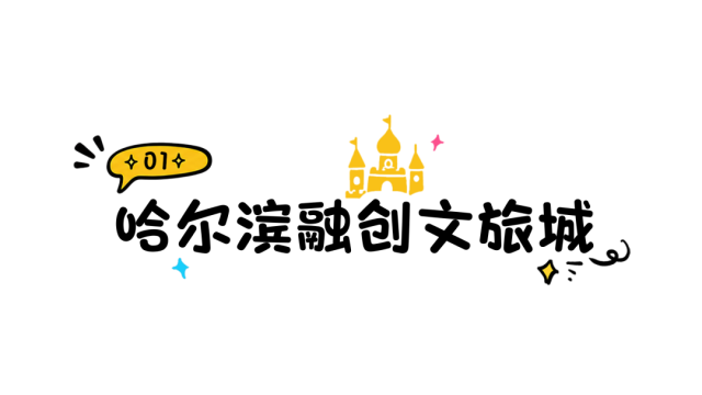 image1.png image1.png