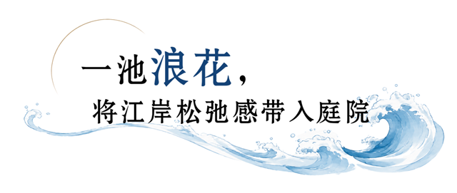 2.png 2.png