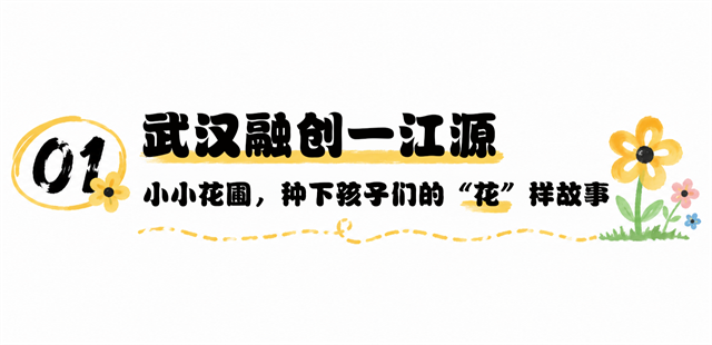 1.png 1.png