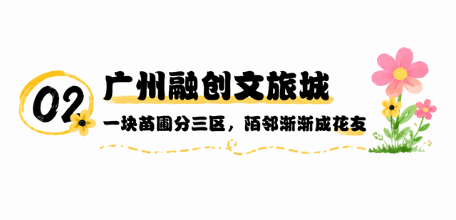 5.png 5.png