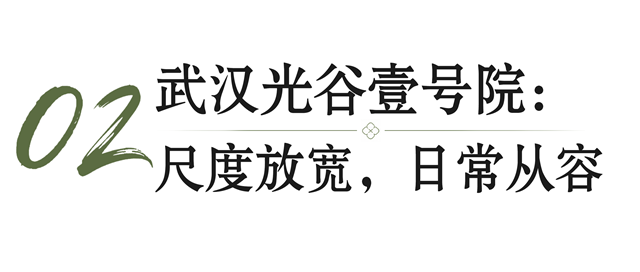 8.png 8.png