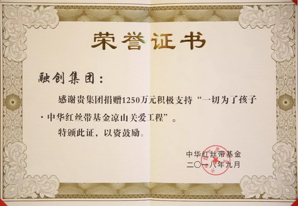 222.jpg